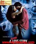 AStrange Love Story 2011 song download